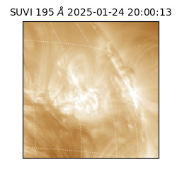 suvi - 2025-01-24T20:00:13.868000