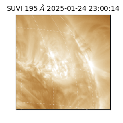 suvi - 2025-01-24T23:00:14.332000