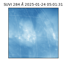 suvi - 2025-01-24T05:01:31.542000
