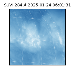 suvi - 2025-01-24T06:01:31.698000
