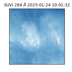 suvi - 2025-01-24T10:01:32.328000