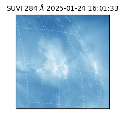 suvi - 2025-01-24T16:01:33.248000