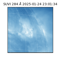 suvi - 2025-01-24T23:01:34.310000