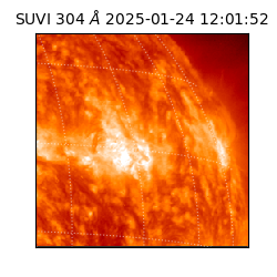 suvi - 2025-01-24T12:01:52.646000