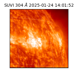 suvi - 2025-01-24T14:01:52.952000
