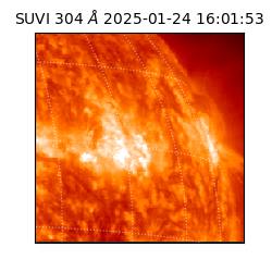 suvi - 2025-01-24T16:01:53.256000