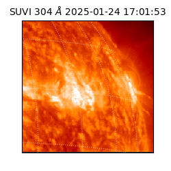 suvi - 2025-01-24T17:01:53.410000