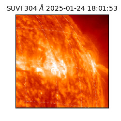 suvi - 2025-01-24T18:01:53.566000
