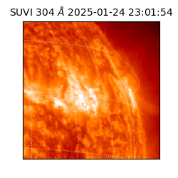 suvi - 2025-01-24T23:01:54.336000