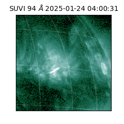 suvi - 2025-01-24T04:00:31.390000