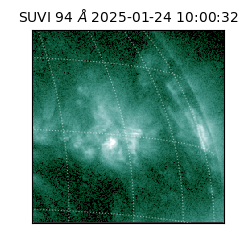 suvi - 2025-01-24T10:00:32.328000