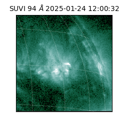 suvi - 2025-01-24T12:00:32.638000