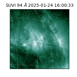 suvi - 2025-01-24T16:00:33.250000