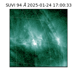 suvi - 2025-01-24T17:00:33.402000