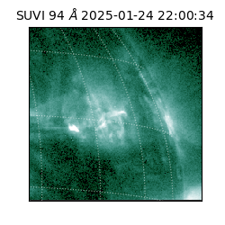 suvi - 2025-01-24T22:00:34.174000