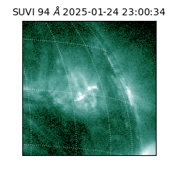 suvi - 2025-01-24T23:00:34.328000