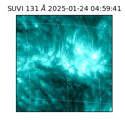 suvi - 2025-01-24T04:59:41.519000