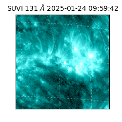 suvi - 2025-01-24T09:59:42.305000
