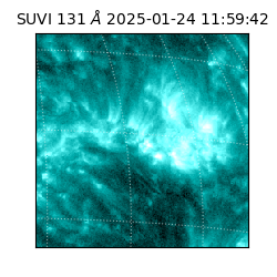 suvi - 2025-01-24T11:59:42.615000
