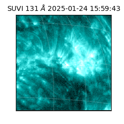 suvi - 2025-01-24T15:59:43.249000