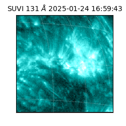 suvi - 2025-01-24T16:59:43.379000