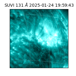 suvi - 2025-01-24T19:59:43.841000