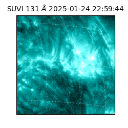 suvi - 2025-01-24T22:59:44.305000