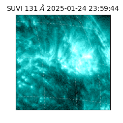 suvi - 2025-01-24T23:59:44.459000