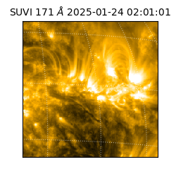 suvi - 2025-01-24T02:01:01.063000