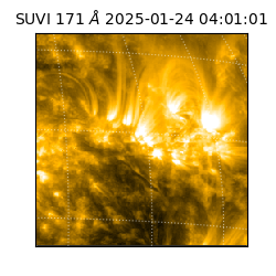 suvi - 2025-01-24T04:01:01.375000