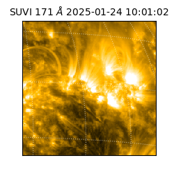 suvi - 2025-01-24T10:01:02.317000