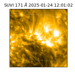 suvi - 2025-01-24T12:01:02.627000