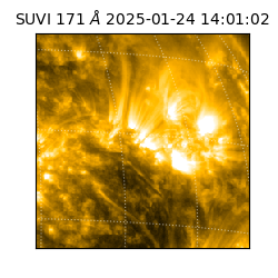 suvi - 2025-01-24T14:01:02.933000