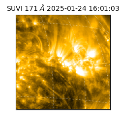 suvi - 2025-01-24T16:01:03.237000