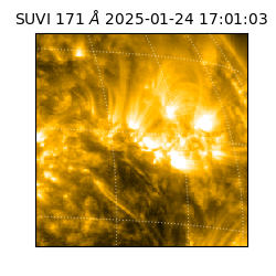 suvi - 2025-01-24T17:01:03.391000