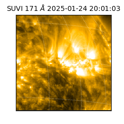 suvi - 2025-01-24T20:01:03.853000
