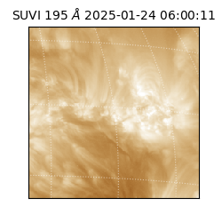 suvi - 2025-01-24T06:00:11.704000