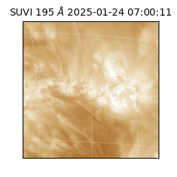 suvi - 2025-01-24T07:00:11.862000