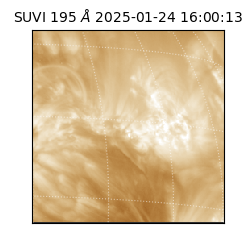 suvi - 2025-01-24T16:00:13.252000