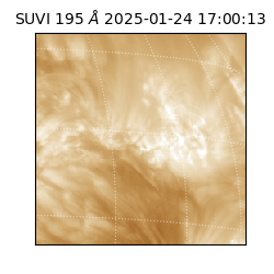 suvi - 2025-01-24T17:00:13.410000
