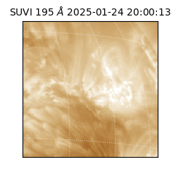 suvi - 2025-01-24T20:00:13.868000