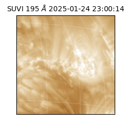 suvi - 2025-01-24T23:00:14.332000