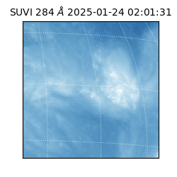 suvi - 2025-01-24T02:01:31.072000