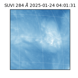 suvi - 2025-01-24T04:01:31.384000