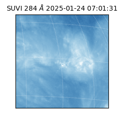 suvi - 2025-01-24T07:01:31.857000