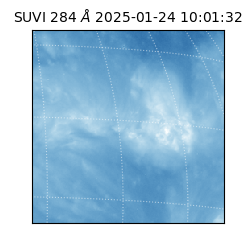 suvi - 2025-01-24T10:01:32.328000