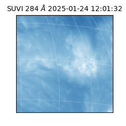suvi - 2025-01-24T12:01:32.636000