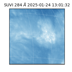 suvi - 2025-01-24T13:01:32.790000