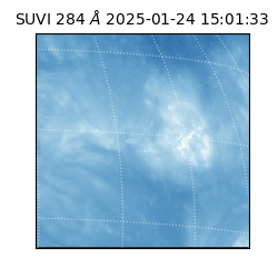 suvi - 2025-01-24T15:01:33.096000