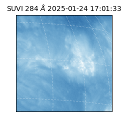 suvi - 2025-01-24T17:01:33.402000
